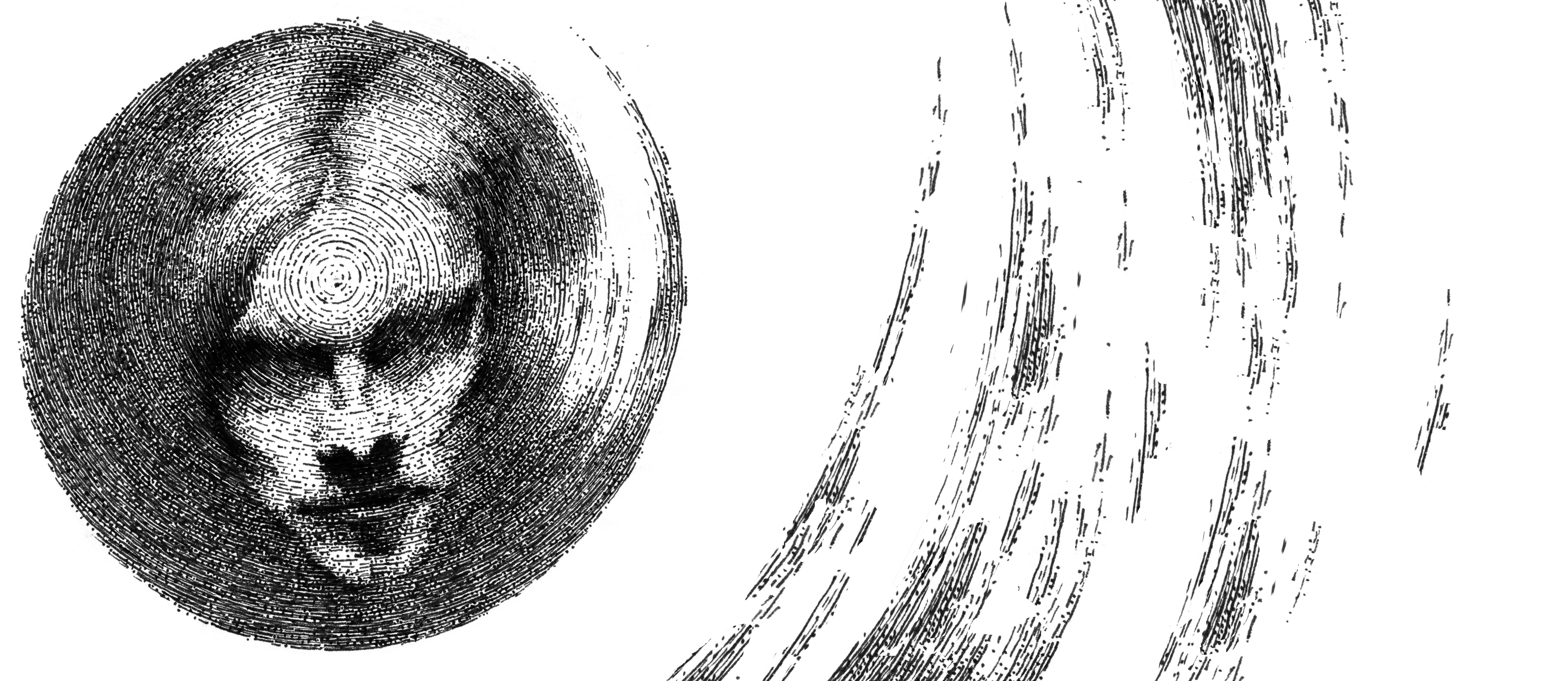 Axel Stadius