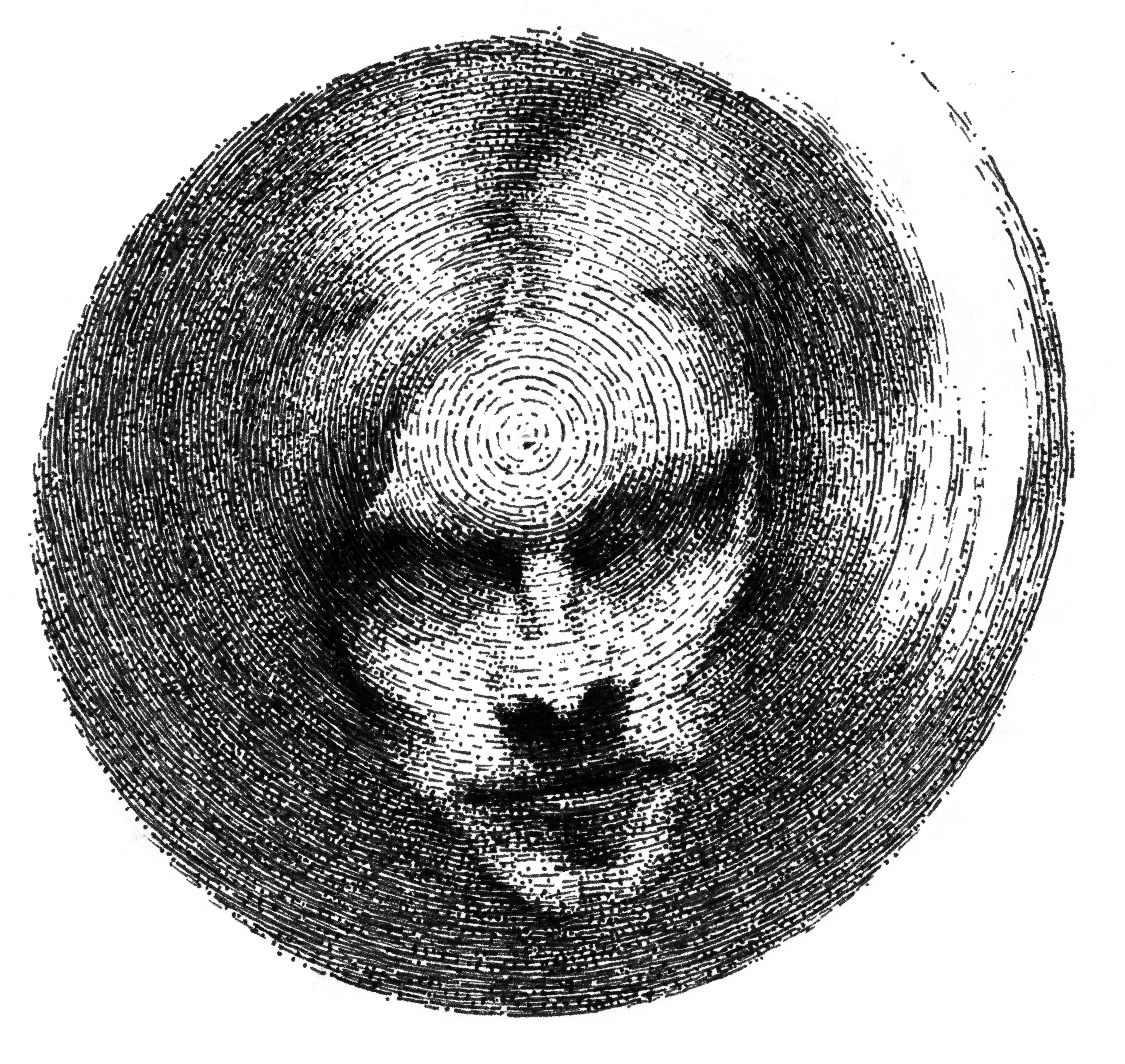 Axel Stadius